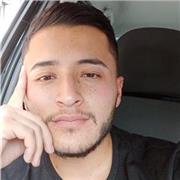 clases particulares de tenis de campo